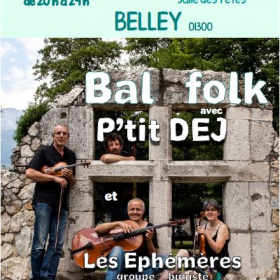 Bal_Folk_de_rentree_avec_Ptit_DEJ_Les_Ephemeres