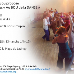 Au_BOU_de_la_danse