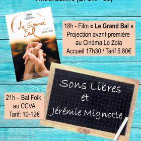 Bal_avec_Sons_Libres_et_Jeremie_Mignotte_film_Le_Grand_Bal
