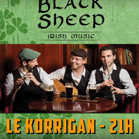 Concert_de_musique_irlandaise_a_La_Londe_au_Korrigan_s_Pub