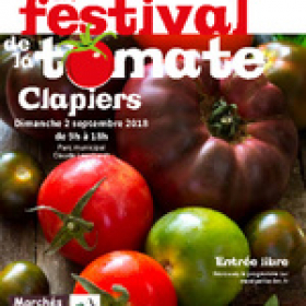 festival_de_la_tomate_ATTENTION_date_reelle_2_septembre