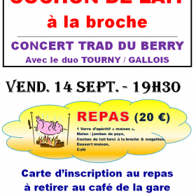 Duo_Tourny_Gallois_au_Cafe_de_la_Gare_a_Beuxes