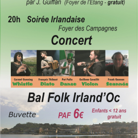 Bal_Concert_Irlandais