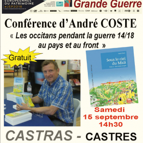 Conference_Les_occitans_pendant_la_guerre_au_pays_et_au_front