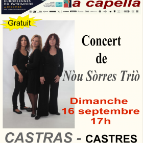 Concert_de_Nou_Sorres_Trio