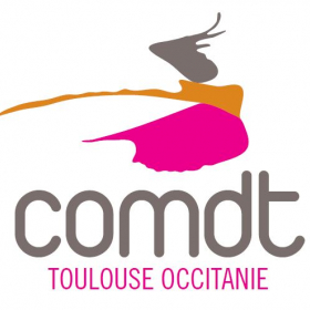 Journee_Portes_ouvertes_du_COMDT