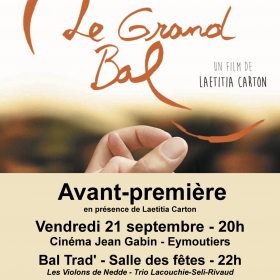 Avant_premiere_Le_Grand_Bal_Complet