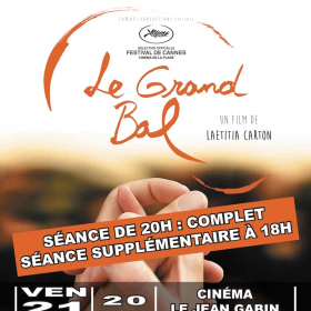 Avant_premiere_Le_Grand_Bal_Seance_supplementaire