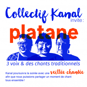Concert_Platane_veillee_chantee