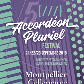 Festival_Accordeon_Pluriel_5eme_edition