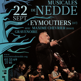 18e_Rencontres_Musicales_de_Nedde