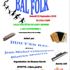 Stage_acc_diato_et_Bal_folk_Duo_t_en_Bal_a_Chalons_en_Champagne