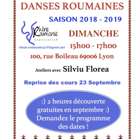 Danses_roumaines_a_Lyon