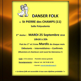 Danser_Folk_a_St_Pierre_des_Champs