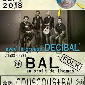 Bal_folk_avec_Decibal