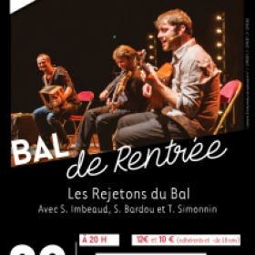 Bal_de_rentree_avec_Les_Rejetons_du_Bal