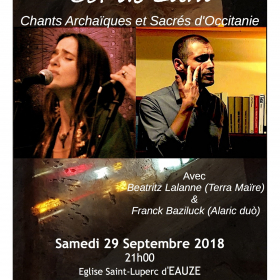 Concert_Cor_de_Lum_Chants_Archaiques_et_Sacres_d_Occitanie