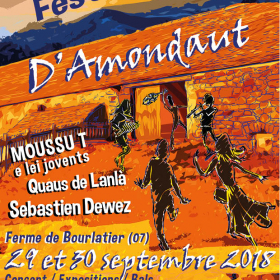 Festival_d_Amondaut