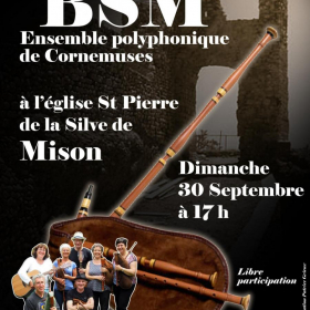 Concert_des_BSM_ensemble_polyphonique_de_cornemuses