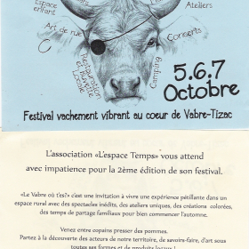 Festival_Vabre_ou_t_es