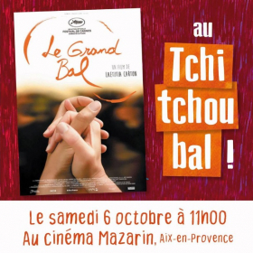 Avant_premiere_du_film_Le_Grand_Bal_au_cinema_Mazarin