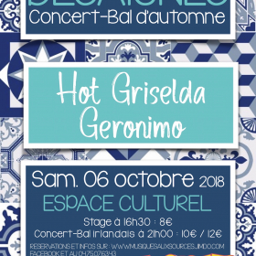Bal_d_automne_avec_Hot_Griselda_et_Geronimo