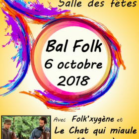 BAL_FOLK_avec_Le_Chat_qui_Miaule_et_Folk_xygene