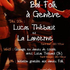 Bal_Folk_avec_Lucas_Thebaut_solo_et_La_Lanterne
