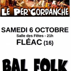 Bal_Folk_avec_Le_Per_Cordanche
