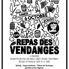 Repas_Spectacle_des_Vendanges