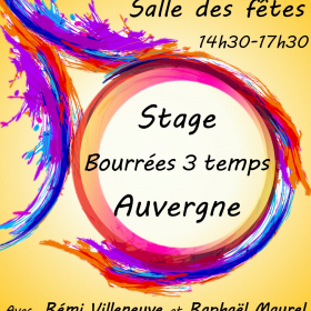 Stage_de_Bourree_3_temps_d_Auvergne_avec_Le_Chat_qui_Miaule
