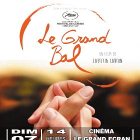 Avant_premiere_Le_Grand_Bal