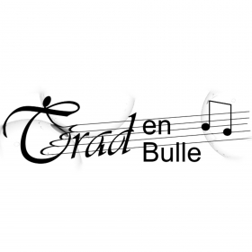 Atelier_de_musique_et_danse_de_Tradenbulle
