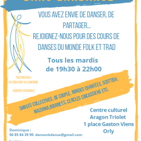 Cours_de_danses_du_monde_Folk_et_Trad_animes_par_Lucien_DAUZET
