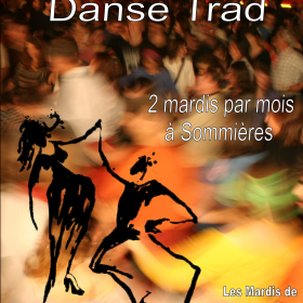 Initiation_aux_danses_d_Israel_pour_l_Atelier_de_Coriandre