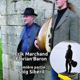 Concert_de_Soig_Siberil_Erik_marchand_Florian_Baron