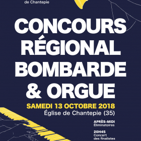 5eme_edition_du_concours_bombarde_et_orgue_de_Chantepie