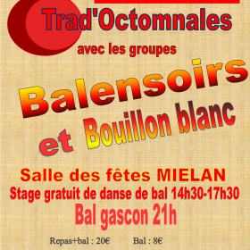 Bal_gascon_avec_les_groupes_BalenSoirs_et_Bouillon_Blanc