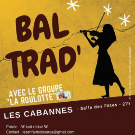 Bal_Trad_avec_le_groupe_La_roulotte