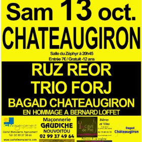 Fest_noz_Bagad_Chateaugiron_2018