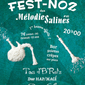 Les_Melodies_Salines