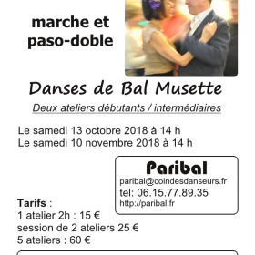 Stage_de_danses_de_bal_musette