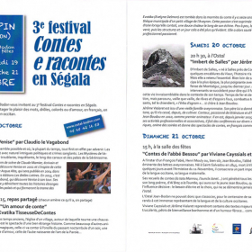 Festival_Contes_e_Racontes_en_Segala