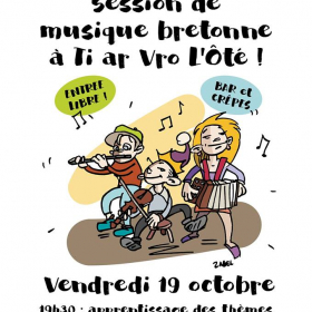 session_musique_bretonne