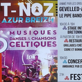 Fest_noz_Azur_Breizh