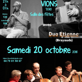 Stage_de_bourrees_des_Brayauds_Bal