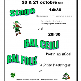 Stage_de_Danses_Irlandaises_et_bal_Ceili_et_Folk