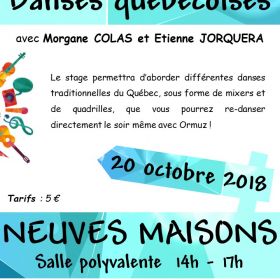 Stage_de_danses_quebecoises_Morgane_Colas_et_Etienne_Jorquera