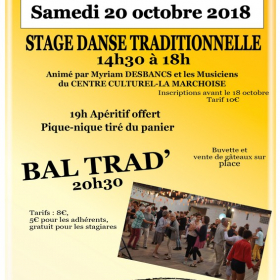 Stage_de_danse_traditionnelle