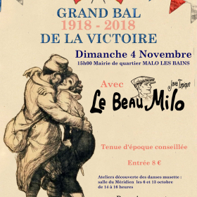 Grand_Bal_de_la_Victoire_1918_2018